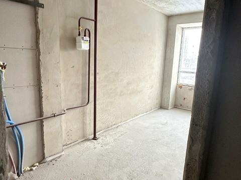 квартира по адресу Остромирська ул., 49