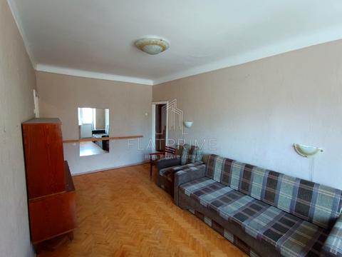 квартира по адресу Катерини Білокур ул., 1