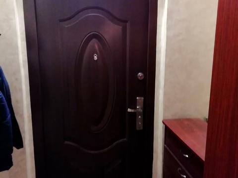 квартира по адресу Василия Стуса ул., 28-А