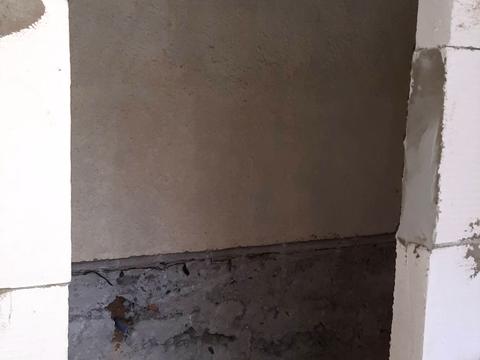 будинок за адресою Контрадмірала Остроградського вул. (Макарова), 68а