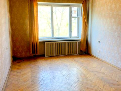 квартира за адресою Науки просп., 24