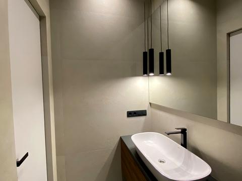 квартира за адресою Велика Васильківська вул. (Червоноармійська), 36