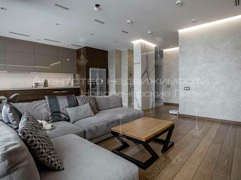 квартира за адресою Андрія Верхогляда вул. (Михайла Драгомирова), 11