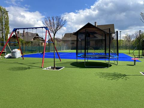 будинок за адресою Грушева вул., 5