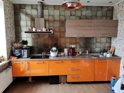 квартира за адресою Перемоги просп., 66з