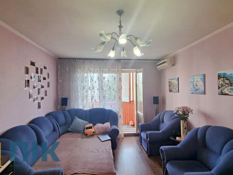 квартира по адресу Свободы просп., 5