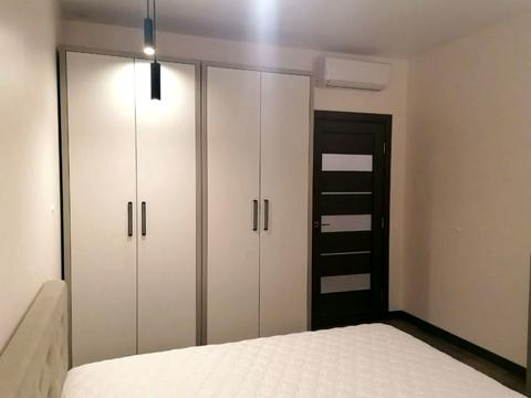 квартира по адресу Михаила Максимовича ул. (Трутенко Онуфрия), 26-Г