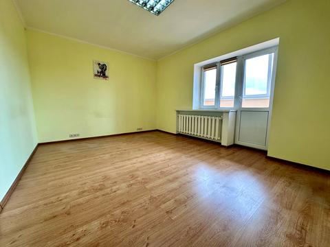комерційна за адресою Олександра Лазаревського вул. (Мініна), 9