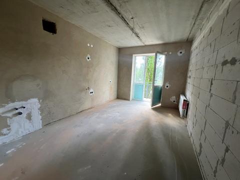 квартира по адресу Соборная ул., 285ж