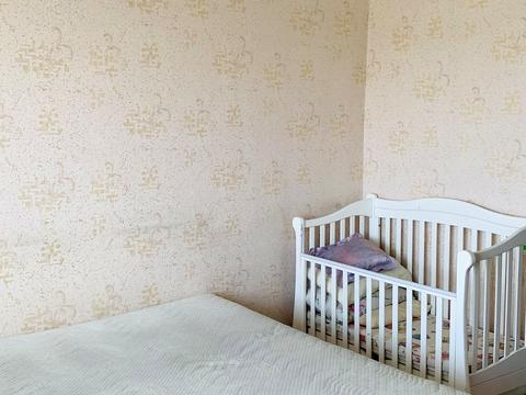 квартира за адресою Марганецька вул., 26