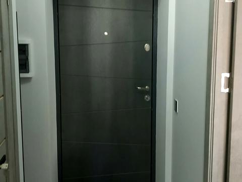 квартира по адресу Соборная ул., 105/1