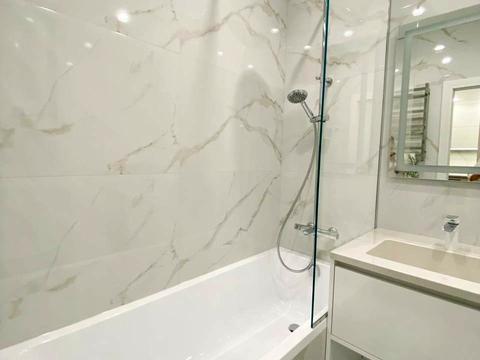 квартира за адресою Михайла Максимовича вул. (Онуфрія Трутенка), 26