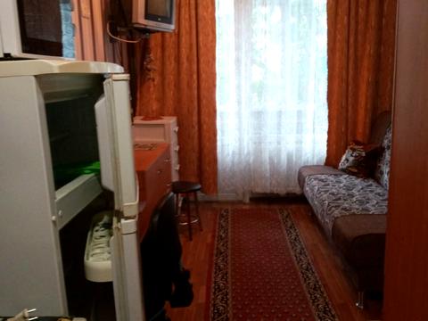 квартира за адресою Чернівецька вул., 5