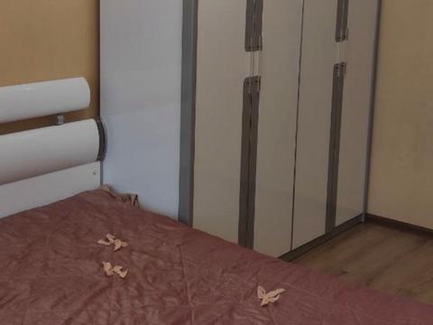 квартира за адресою Князя Романа Мстиславича вул. (Генерала Жмаченка), 4