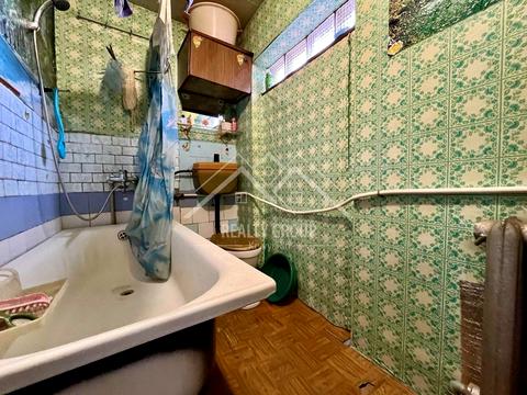 дом по адресу Краковская ул., 1