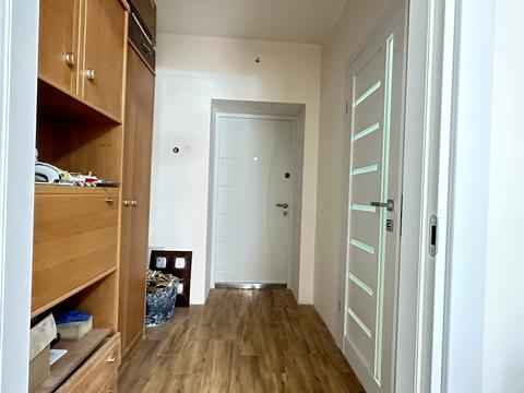 коммерческая по адресу Зодчих ул., 19