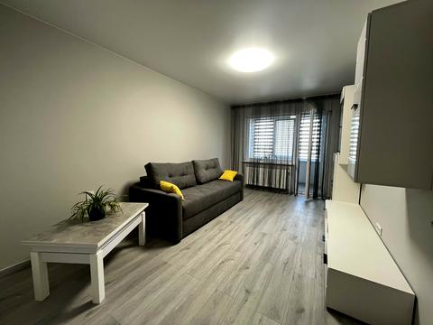 квартира за адресою Перемоги просп., 34