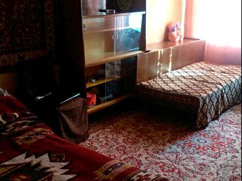 квартира за адресою Патріарха Мстислава Скрипника вул., 9