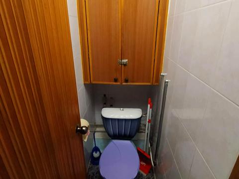 квартира по адресу Мира просп., 21