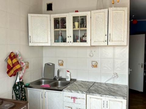 квартира за адресою Академіка Заболотного вул., 24