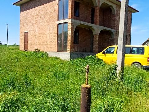 будинок за адресою Чернівецька