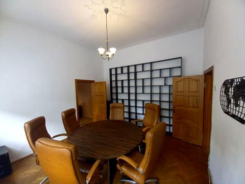 квартира за адресою Володимирська вул., 77