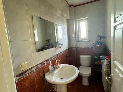 квартира за адресою Фонтанська дорога вул., 55а