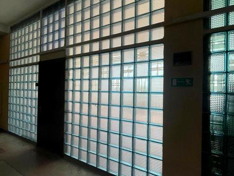 коммерческая по адресу Слобожанский просп. (им. газеты Правда), 29