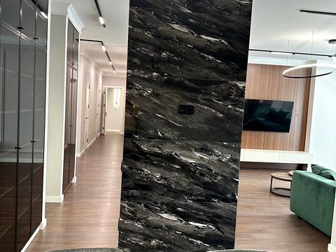 квартира по адресу Болсуновская ул. (Сергея Струтинского), 2