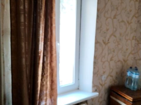 дом по адресу Містечкова ул. (Курская)