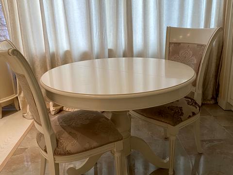 квартира по адресу Андрея Верхогляда ул. (Михайла Драгомирова), 16