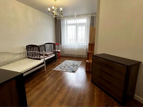 квартира за адресою Жаботинського вул. (Пролетарская улица), 56