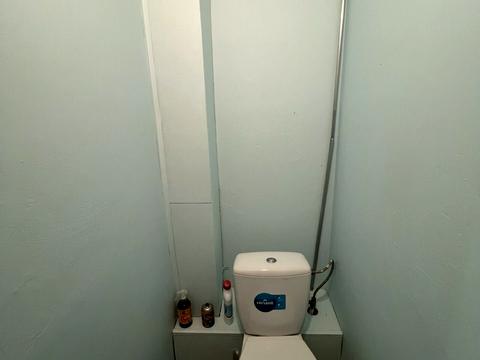 квартира за адресою Героїв Дніпра вул., 71