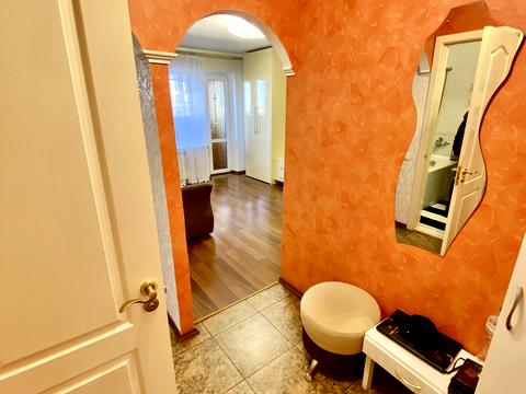 квартира по адресу Лукьяновская ул., 7