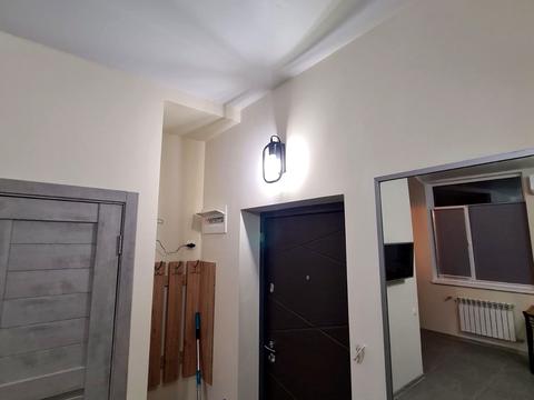 квартира за адресою Покровська вул., 26