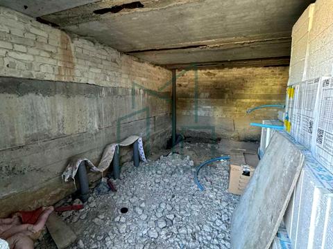 будинок за адресою Романа Шухевича вул., 9