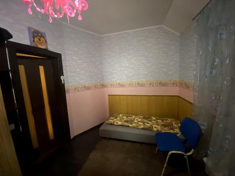 будинок за адресою Шевченка, 49
