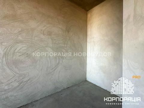 квартира по адресу Капушанская ул., 168-А