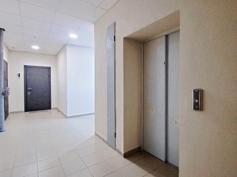 квартира за адресою Миру просп., 2-К