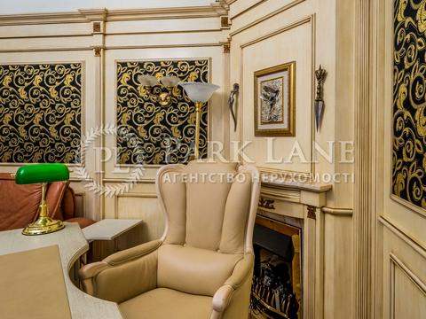 квартира за адресою Мала Житомирська вул., 5