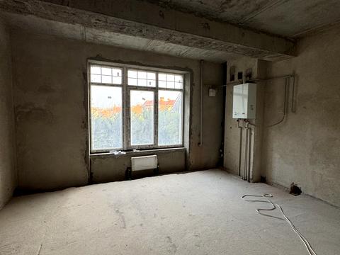 квартира за адресою Софиевская, 9А