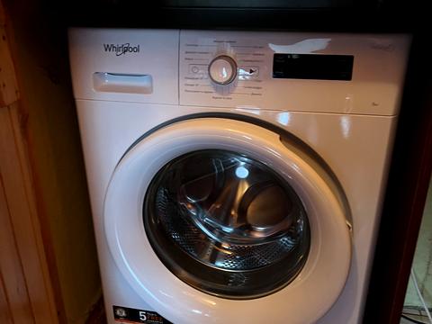 квартира по адресу Свободы просп., 1/60-А