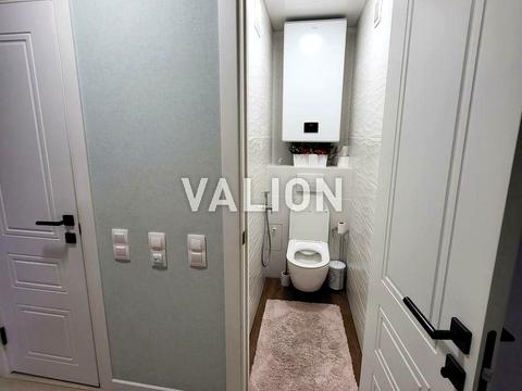 квартира за адресою Зеленого Клину вул. (Уссурійська), 1/9