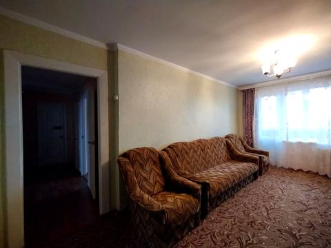 квартира за адресою Миру просп., 33