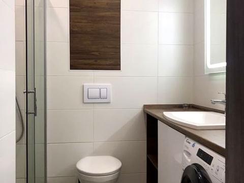 квартира за адресою Київ, Героїв полку "Азов" вул. (Маршала Малиновського), 3