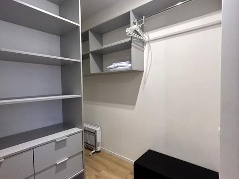 квартира за адресою Михайла Бойчука вул. (Кіквідзе), 41-Б