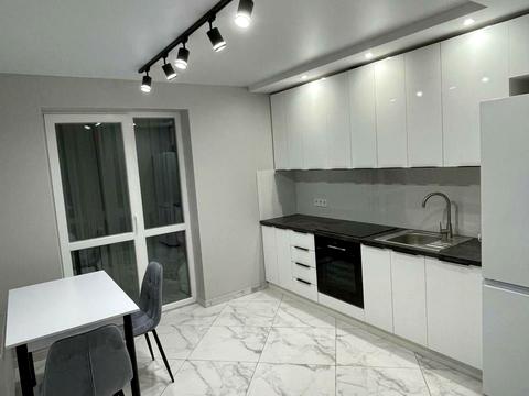 квартира по адресу Зализничная ул., 7