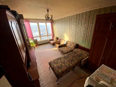 квартира за адресою Русанівська набережна, 6