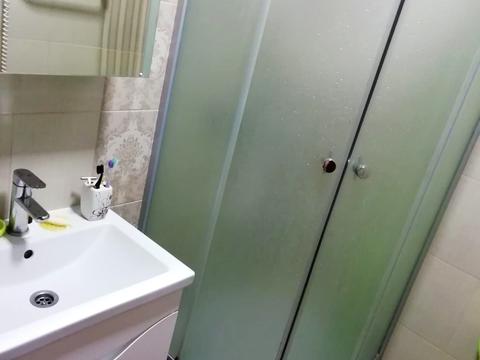 квартира за адресою Вокзальна вул., 24