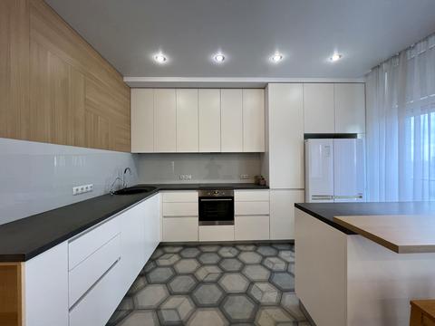 квартира за адресою Отакара Яроша пров., 20